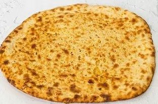 تميس ملبلب